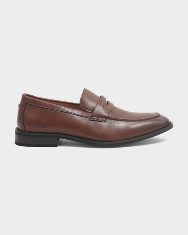 Zapatos de vestir para hombre jack loafer