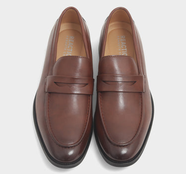 Zapatos de vestir para hombre jack loafer