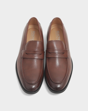 Zapatos de vestir para hombre jack loafer