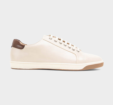Zapatillas para hombre ryan lace up sneaker
