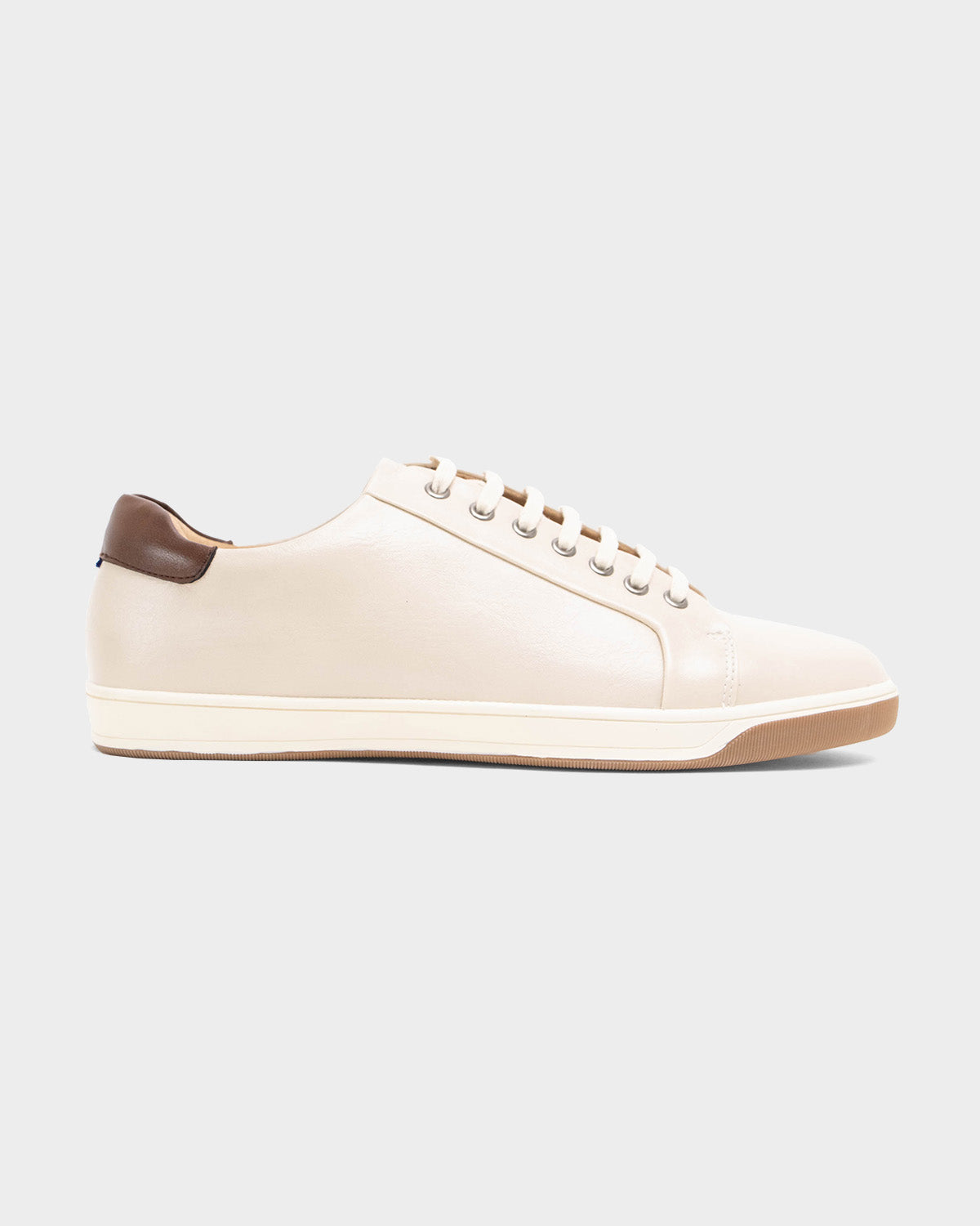 Zapatillas para hombre ryan lace up sneaker