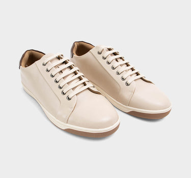 Zapatillas para hombre ryan lace up sneaker