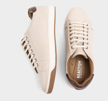 Zapatillas para hombre ryan lace up sneaker