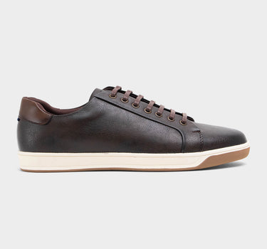 Zapatillas para hombre ryan lace up sneaker
