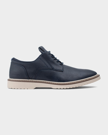 Zapatos casuales para hombre sunset stride