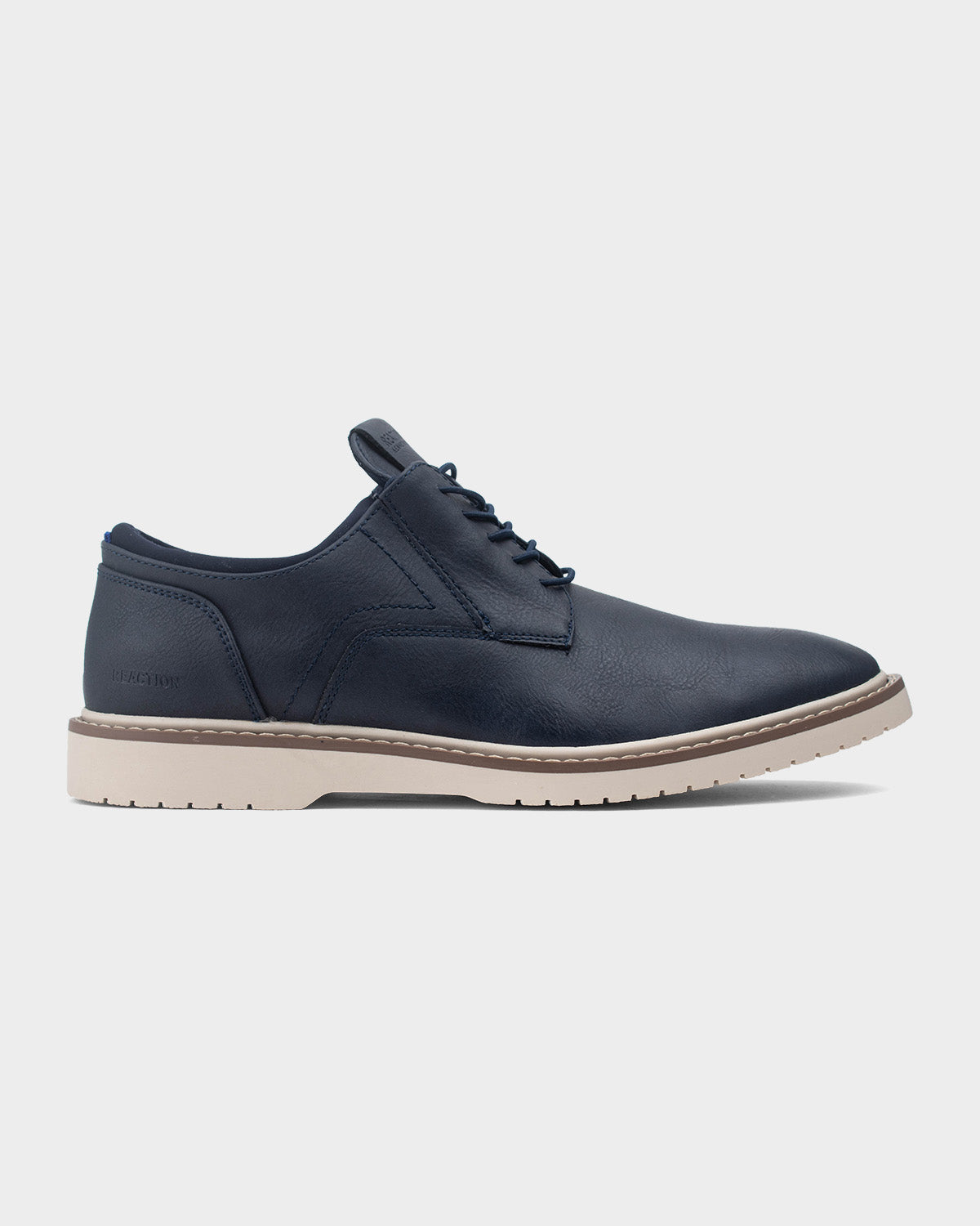 Zapatos casuales para hombre sunset stride