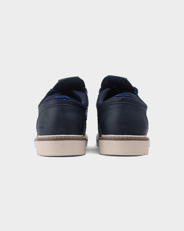 Zapatos casuales para hombre sunset stride
