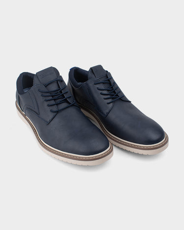 Zapatos casuales para hombre sunset stride
