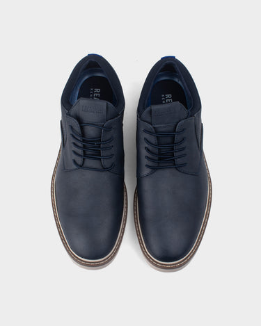 Zapatos casuales para hombre sunset stride