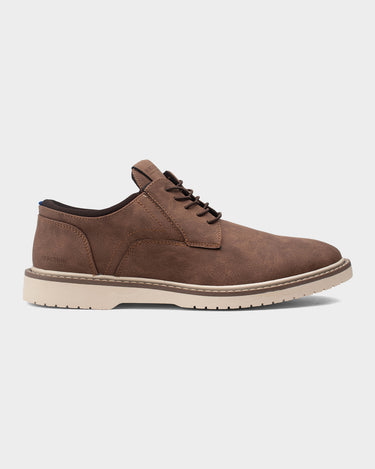 Zapatos casuales para hombre sunset stride