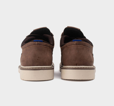 Zapatos casuales para hombre sunset stride