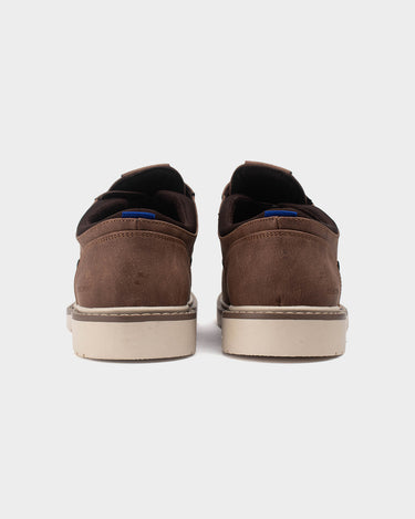 Zapatos casuales para hombre sunset stride