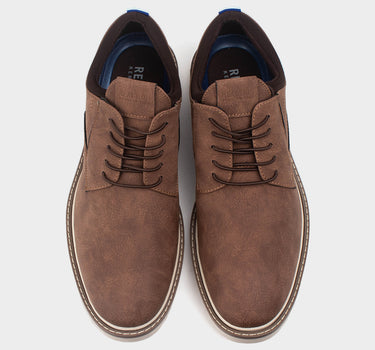 Zapatos casuales para hombre sunset stride
