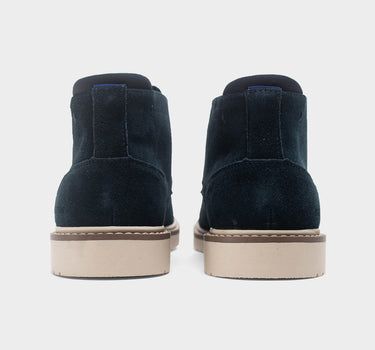 Botas para hombre evan chukka boot