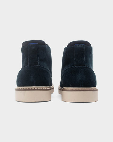 Botas para hombre evan chukka boot
