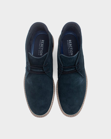 Botas para hombre evan chukka boot