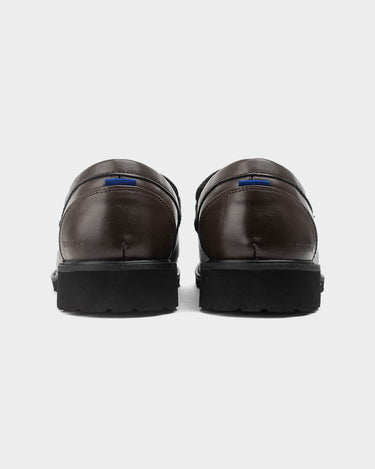 Drivers para hombre summer glide