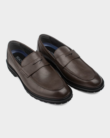 Drivers para hombre summer glide