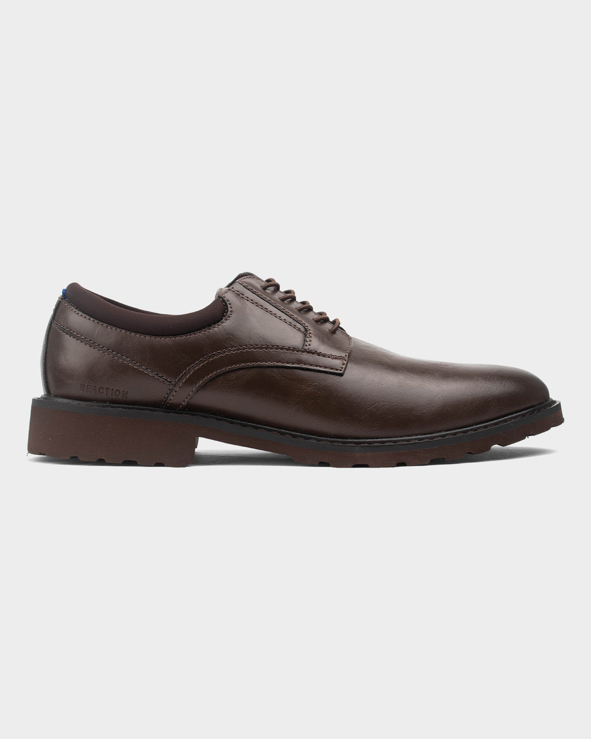 Zapatos de vestir para hombre tropic treck buckle slide