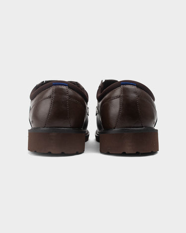 Zapatos de vestir para hombre tropic treck buckle slide