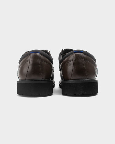 Zapatos de vestir para hombre tropic treck buckle slide