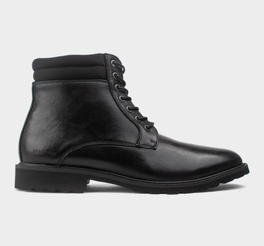 Botas para hombre fraser loran boot