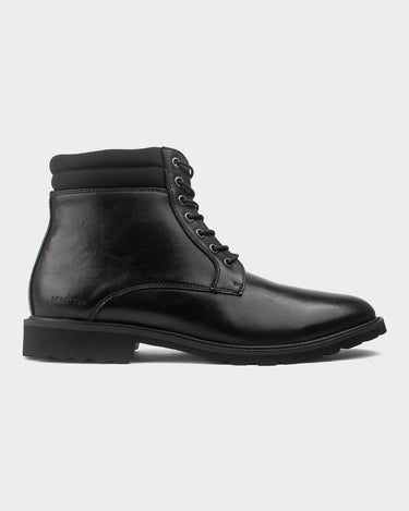 Botas para hombre fraser loran boot