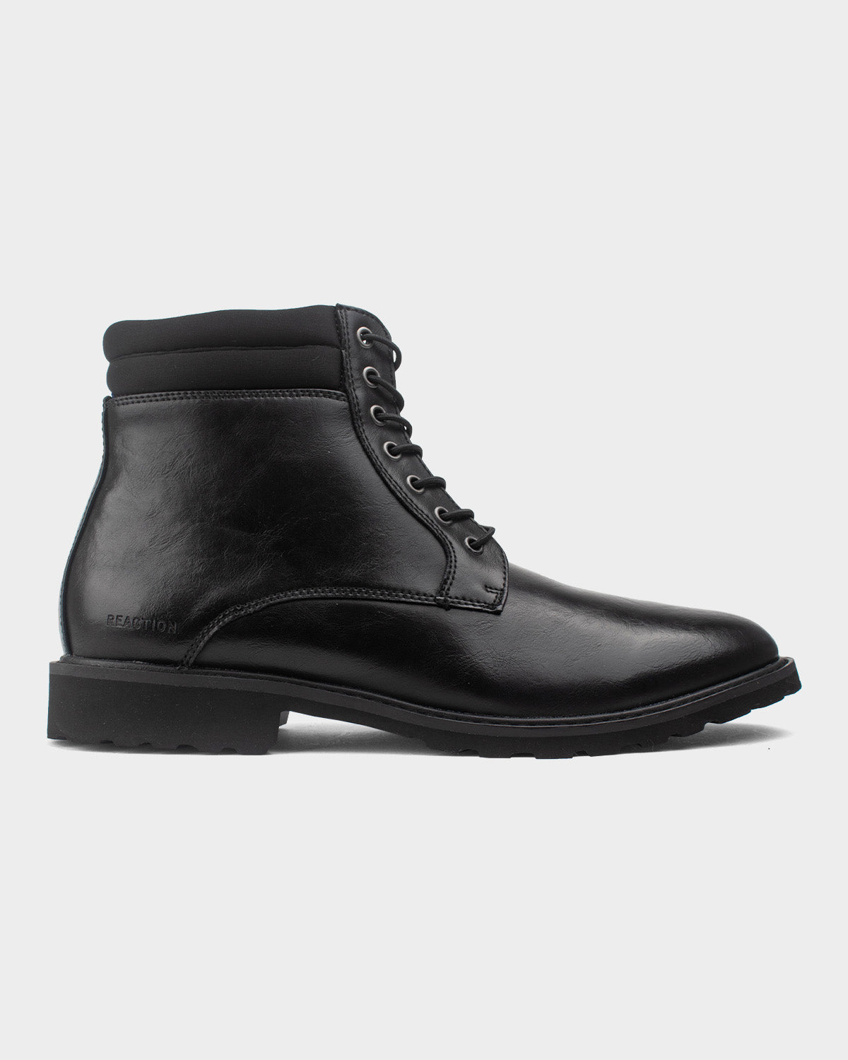 Botas para hombre fraser loran boot