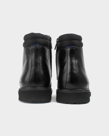 Botas para hombre fraser loran boot