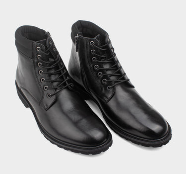 Botas para hombre fraser loran boot