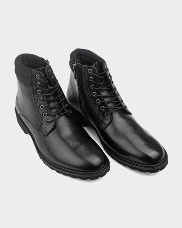 Botas para hombre fraser loran boot