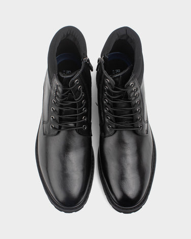Botas para hombre fraser loran boot