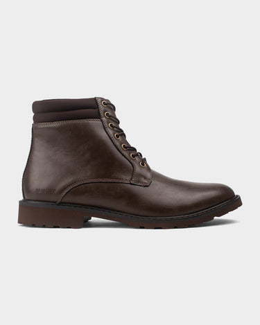 Botas para hombre fraser loran boot