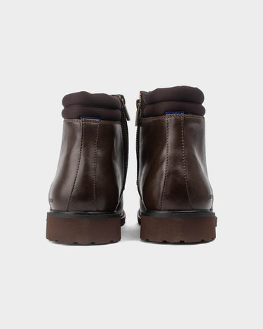 Botas para hombre fraser loran boot