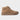 #color_dark-beige