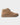#color_dark-beige