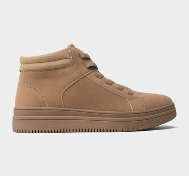 Zapatillas para hombre downtown dash high top sneaker