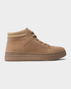 DARK BEIGE