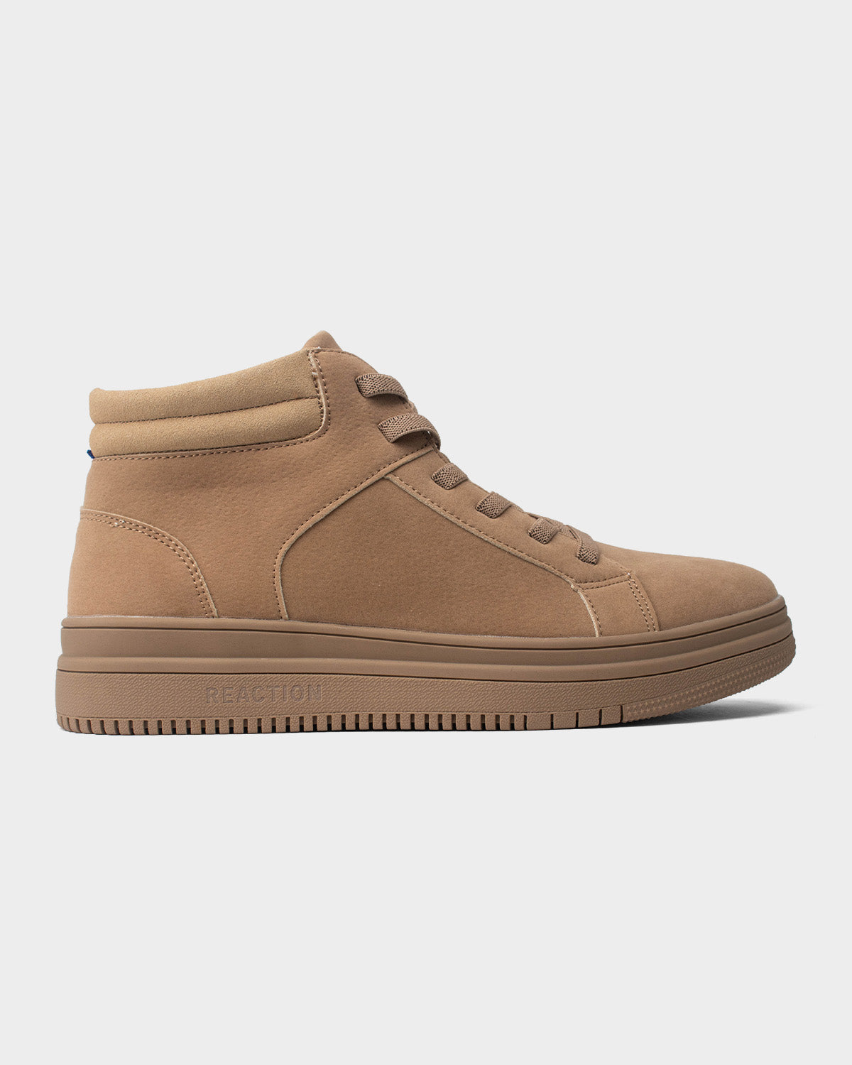 Zapatillas para hombre downtown dash high top sneaker