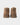 #color_dark-beige
