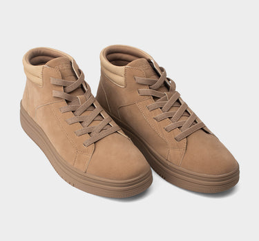 Zapatillas para hombre downtown dash high top sneaker