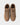 #color_dark-beige