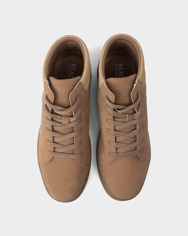 Zapatillas para hombre downtown dash high top sneaker