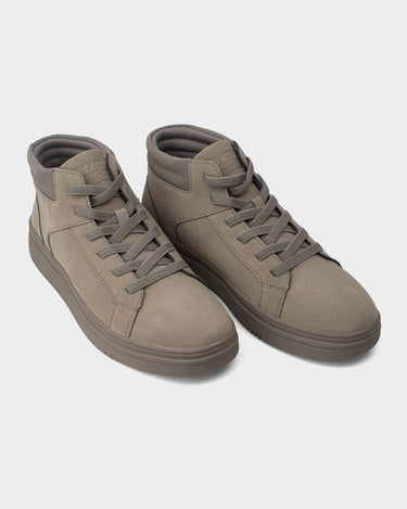 Zapatillas para hombre downtown dash high top sneaker