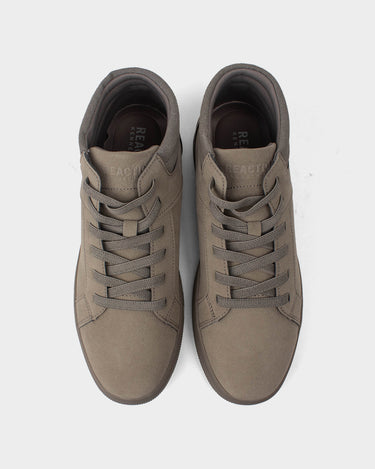 Zapatillas para hombre downtown dash high top sneaker