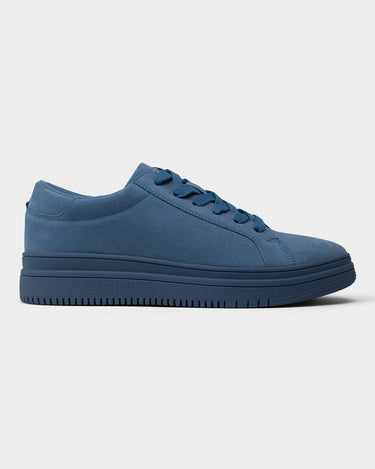 Zapatillas para hombre downtown dash