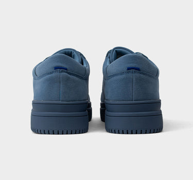 Zapatillas para hombre downtown dash