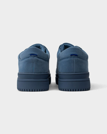 Zapatillas para hombre downtown dash