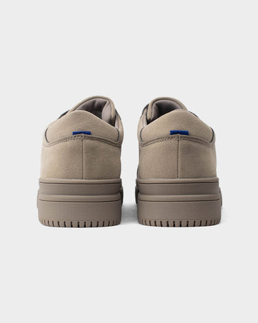 Zapatillas para hombre downtown dash