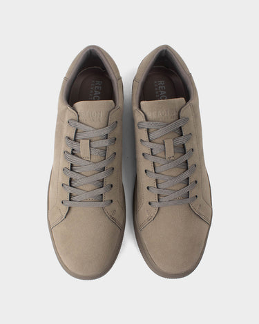 Zapatillas para hombre downtown dash